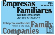 Empresas Familiares