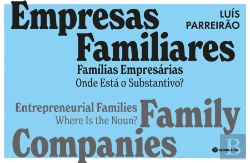 Bertrand.pt - Empresas Familiares