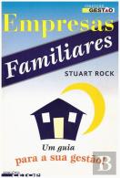 Empresas Familiares