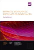 Empresas, Identidades e Processos de Identificação
