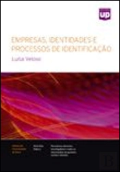 Empresas, Identidades e Processos de Identificação