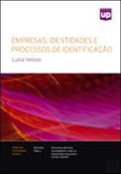 Bertrand.pt - Empresas, Identidades e Processos de Identificação