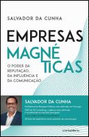 Empresas Magnéticas