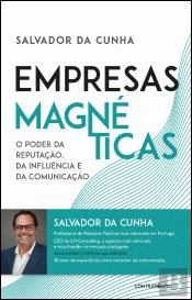 Empresas Magnéticas