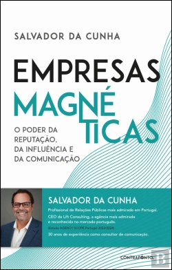Bertrand.pt - Empresas Magnéticas