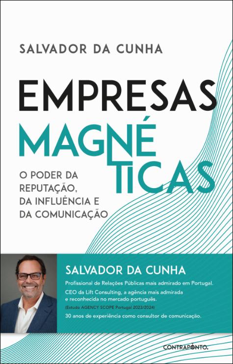 Empresas Magnéticas