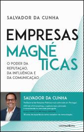 Empresas Magnéticas