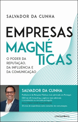Empresas Magnéticas