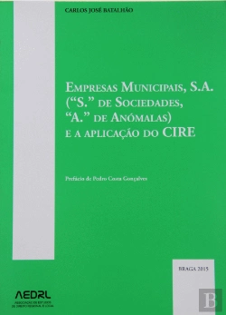 Bertrand.pt - Empresas Municipais, S.A (