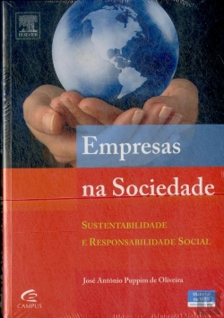 Bertrand.pt - Empresas Na Sociedade