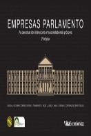 Empresas Parlamento
