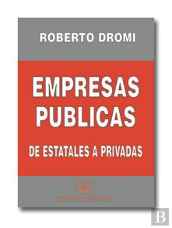 Bertrand.pt - Empresas Públicas De Estatales A Privadas