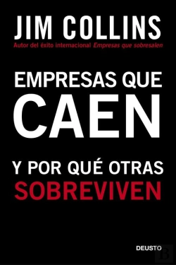 Bertrand.pt - Empresas Que Caen