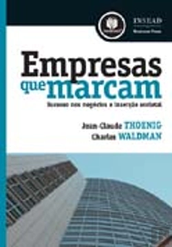 Bertrand.pt - Empresas que Marcam