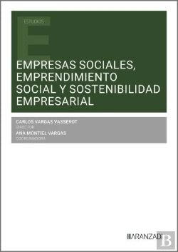 Bertrand.pt - Empresas Sociales, Emprendimiento Social Y Sostenibilidad Empresarial