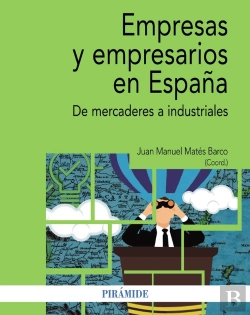 Bertrand.pt - Empresas Y Empresarios En España