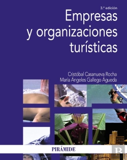 Bertrand.pt - Empresas Y Organizaciones Turisticas 