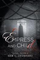 Empress And Child