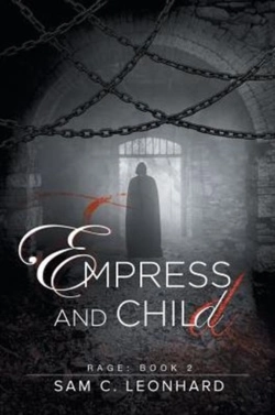 Bertrand.pt - Empress And Child