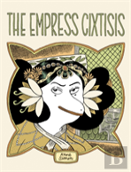 Empress Cixtisis