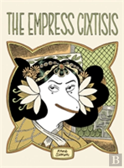 Bertrand.pt - Empress Cixtisis