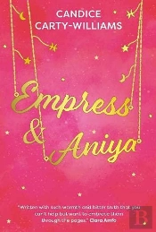 Empress & Aniya