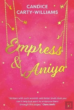 Bertrand.pt - Empress & Aniya