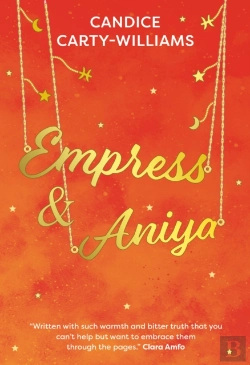 Bertrand.pt - Empress & Aniya Independent Exclusive
