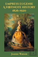 Empress Eugenie