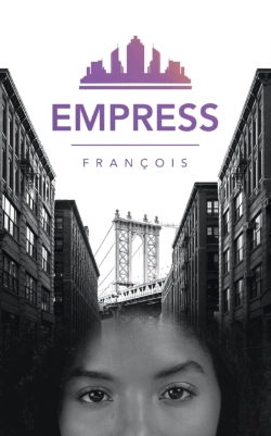 Bertrand.pt - Empress