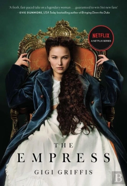 Bertrand.pt - Empress