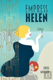 Empress Helen