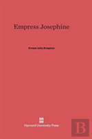 Empress Josephine