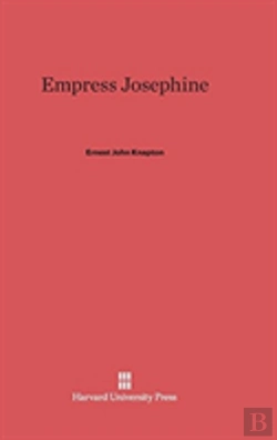 Bertrand.pt - Empress Josephine
