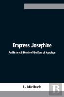 Empress Josephine