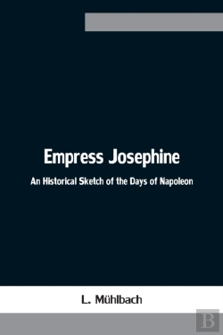 Bertrand.pt - Empress Josephine