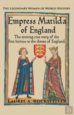 Bertrand.pt - Empress Matilda Of England