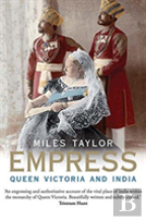 Empress