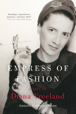 Bertrand.pt - Empress Of Fashion