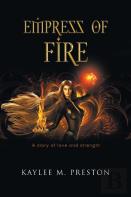 Empress Of Fire