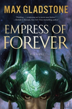Bertrand.pt - Empress Of Forever