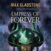 Empress Of Forever