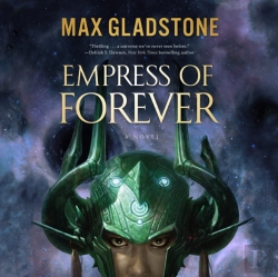 Bertrand.pt - Empress Of Forever