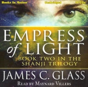 Empress Of Light (Aka Mei-Lai-Gong)