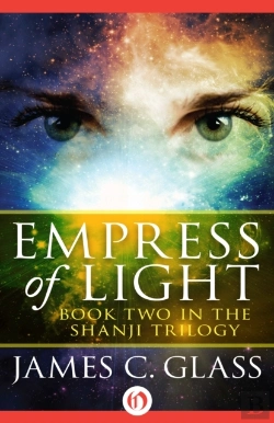 Bertrand.pt - Empress Of Light