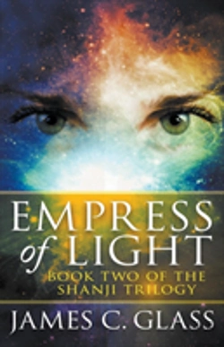 Bertrand.pt - Empress Of Light
