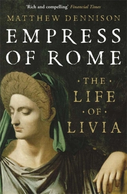 Bertrand.pt - Empress Of Rome