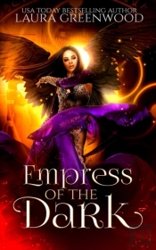 Empress Of The Dark