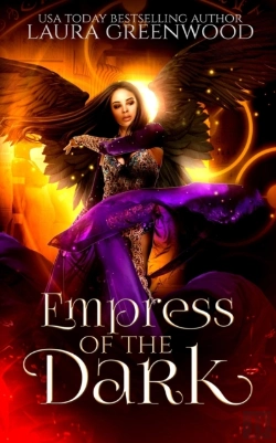 Bertrand.pt - Empress Of The Dark