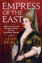 Empress Of The East
